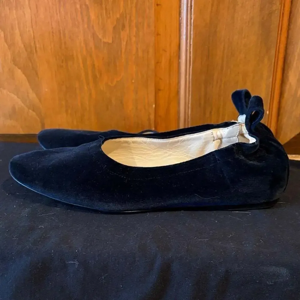 Unbranded chic black